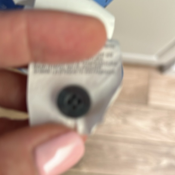 Ben Hogan Classic Golf ⛳️ Polo Sz XL - Picture 9 of 9